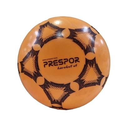 Plastik Top Futbol 170 Gr x6 lı Paket