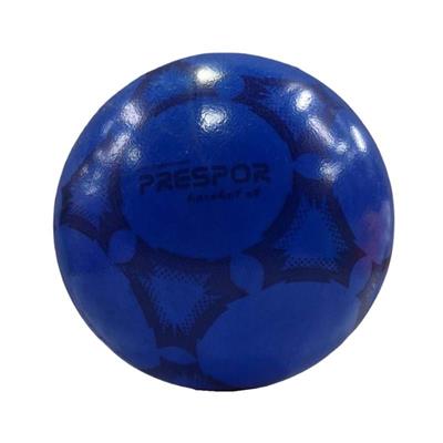 Plastik Top Futbol 170 Gr x6 lı Paket