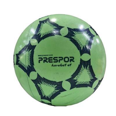Plastik Top Futbol 170 Gr x6 lı Paket