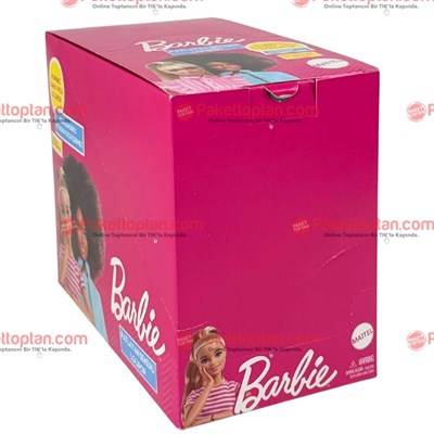 Shoogy Boom 12 Gr Çilek Aromalı Patlayan Şekerli Lolipop x16 lı Paket