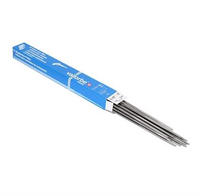 Vallorbe 4 mm (5/32) Motorlu Testere Eğesi