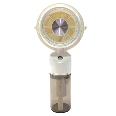 Zmax Mini Fan Su Buharlı Max-7803