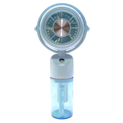 Zmax Mini Fan Su Buharlı Max-7803