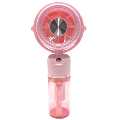 Zmax Mini Fan Su Buharlı Max-7803