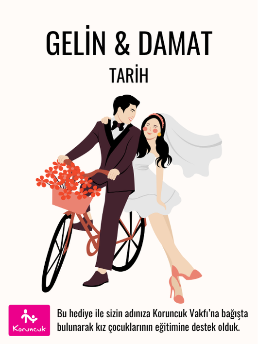 Koruncuk Taş Magnet