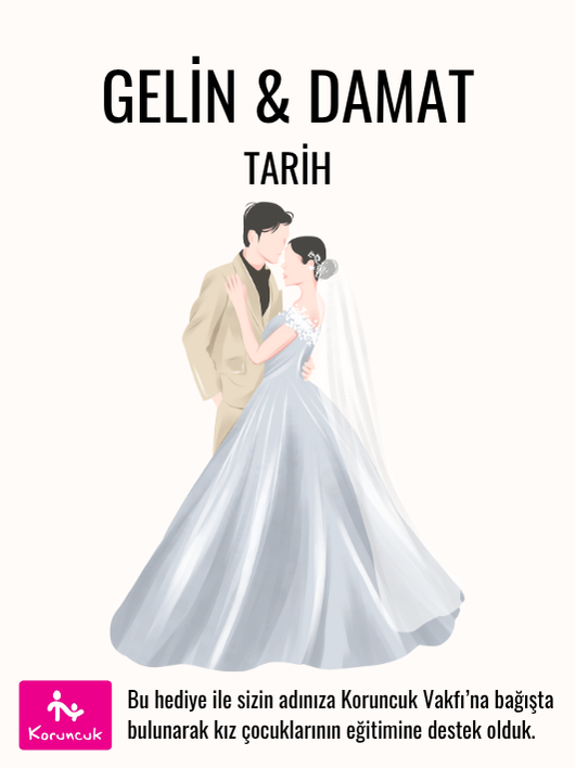 Koruncuk Taş Magnet
