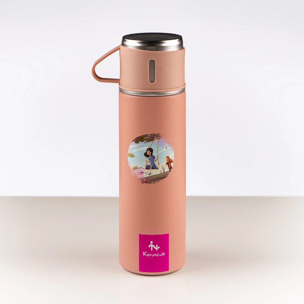 Ticimax Deneme Ürün