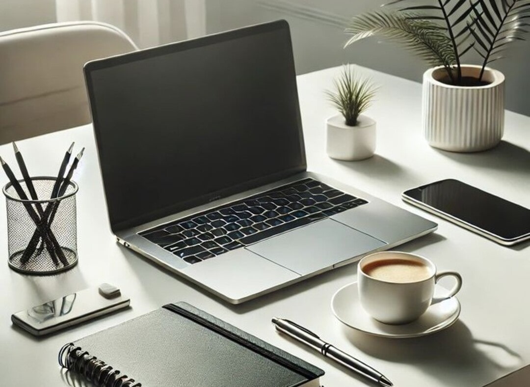 Dizüstü Bilgisayar (Laptop) Kullanmanın Avantajları