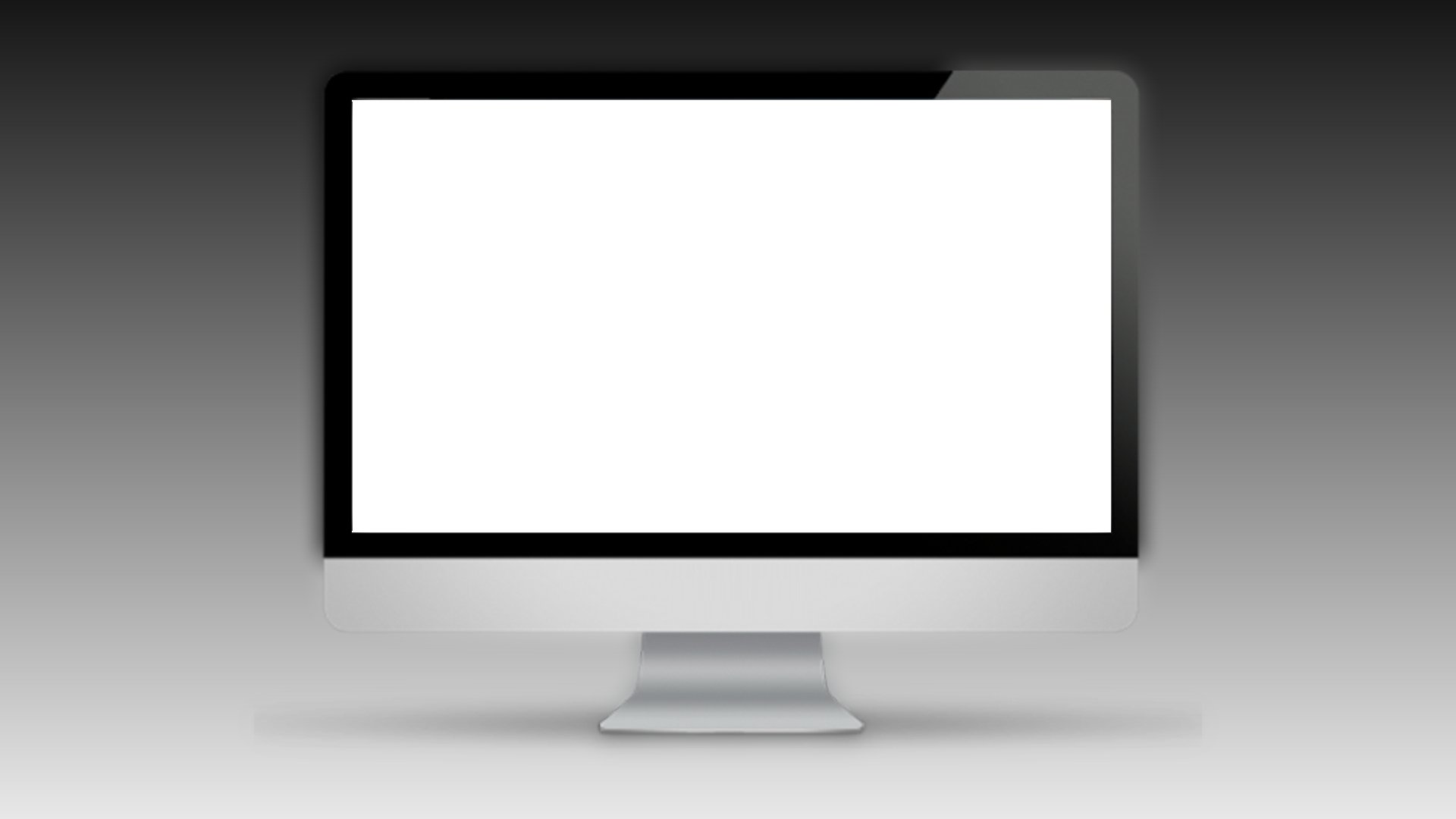 En İyi Görüntü Kalitesi İçin Hangi Monitör Seçilmeli? OLED mi IPS mi?