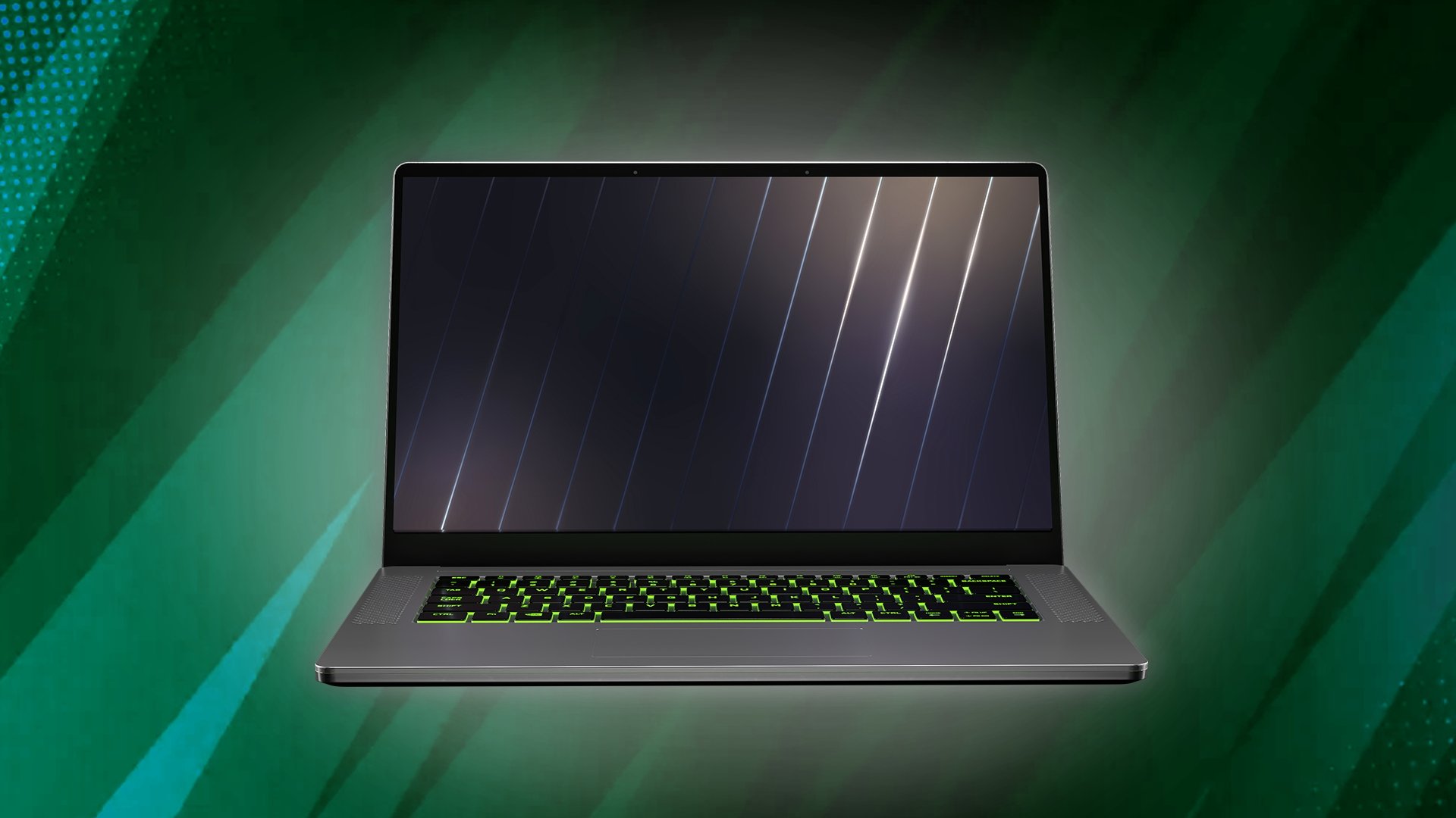 Gaming Laptop Alırken Hangi Özelliklere Dikkat Edilmeli?
