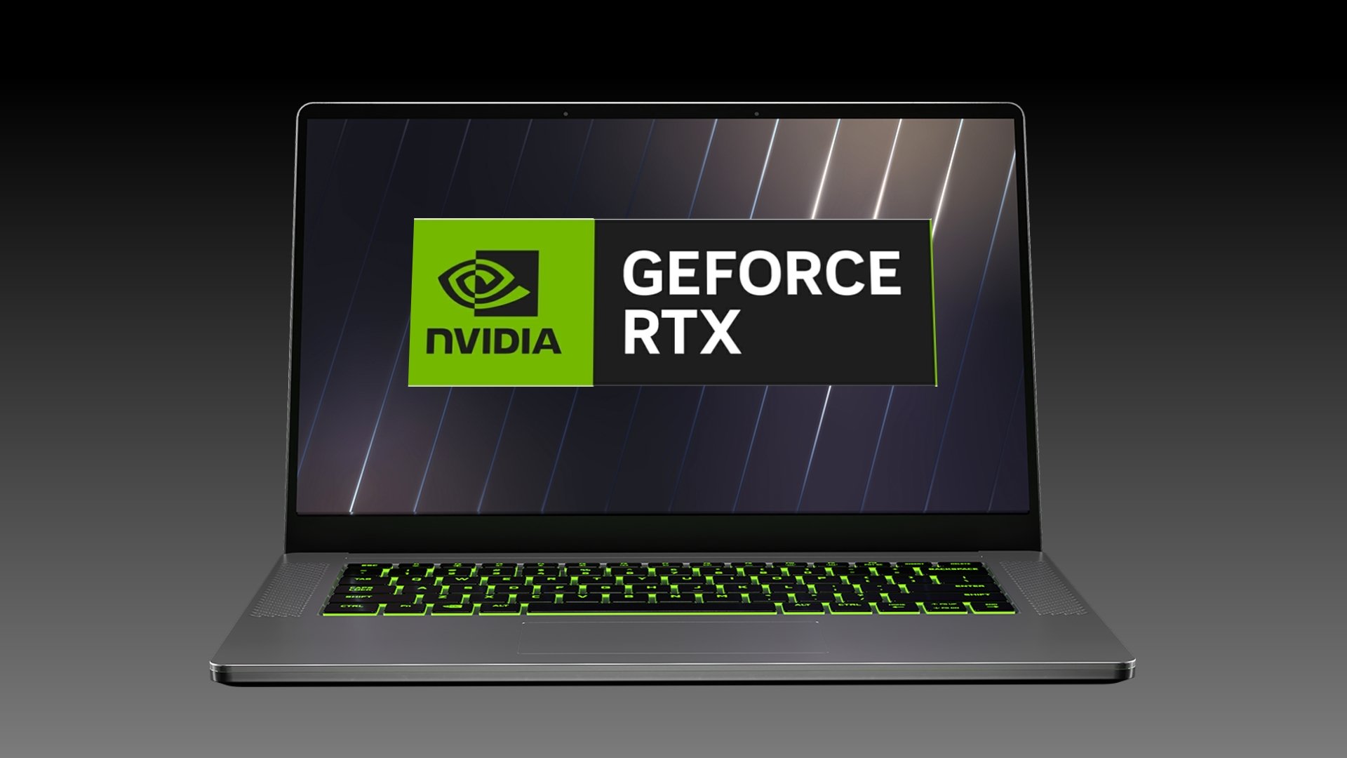 Nvidia GeForce RTX Laptop Önerileri