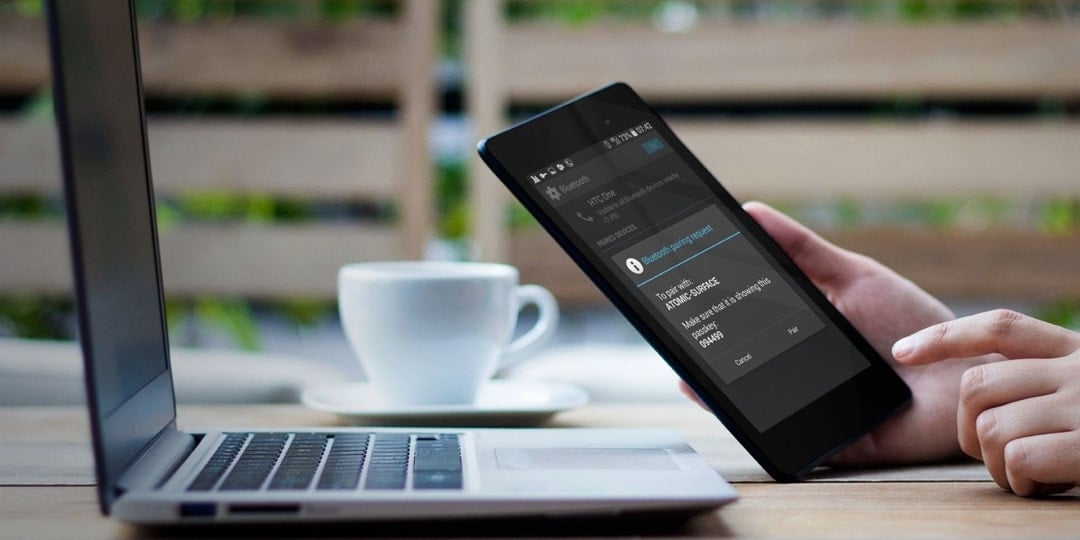 Telefon İnterneti Bilgisayarda Nasıl Kullanılır?