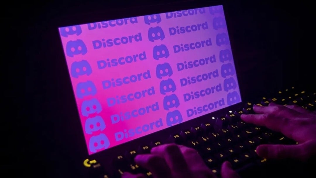 Türkiye'den Discord'a Giriş Nasıl Yapılır?