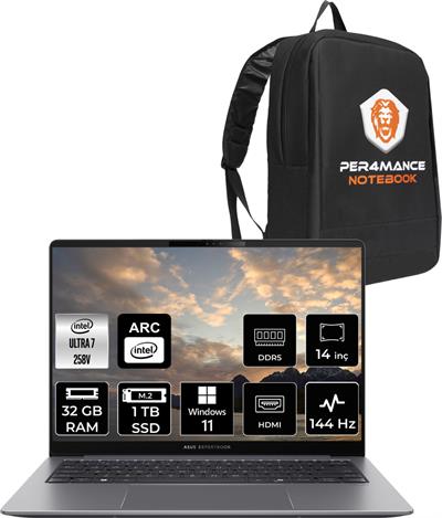 asus-expertbook-p5-intel-core-ultra-7--b36a96.jpg