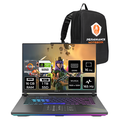asus-rog-strix-g16-amd-ryzen-9-8940hx--9e54-2.png