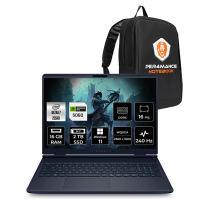 dell-alienware-16x-aurora-intel-core-u-feab0-.png