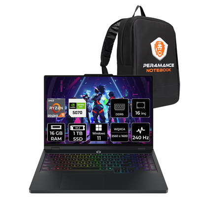 lenovo-legion-pro-5-amd-ryzen-9-8940hx-a687ef.png