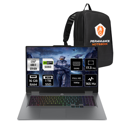 lenovo-loq-17irx10-intel-core-i7-13650-91-881.png