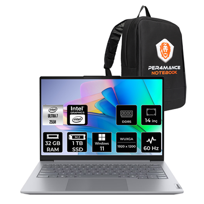 lenovo-thinkbook-14-gen-8-intel-core-u-d6-4c3.png