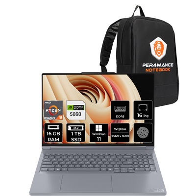 lenovo-thinkbook-16p-gen-6-amd-ryzen-9-483d-8.png