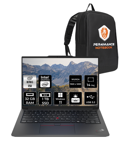 lenovo-thinkpad-e14-gen-6-intel-core-u-5ad985.png