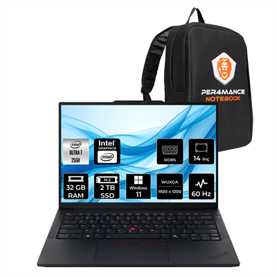 lenovo-thinkpad-e14-gen-7-intel-core-u-65-471.png