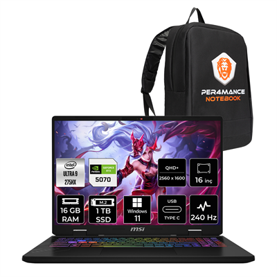 msi-crosshair-16-hx-ai-intel-core-ultr-a06-43.png