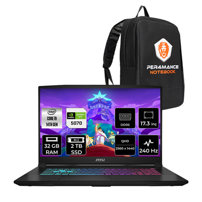 msi-katana-17-hx-intel-core-i9-14900hx-bd1657.png