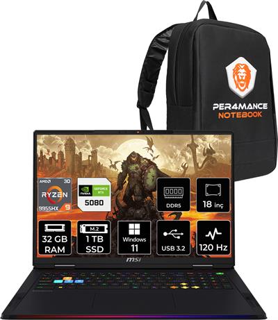 msi-raider-a18-hx-amd-ryzen-9-9955hx3d--4182-.jpg