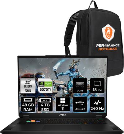 msi-stealth-18-hx-ai-intel-core-ultra--0-9115.jpg