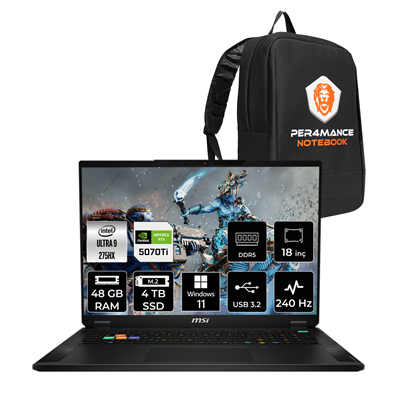 msi-stealth-18-hx-ai-intel-core-ultra--224-49.png