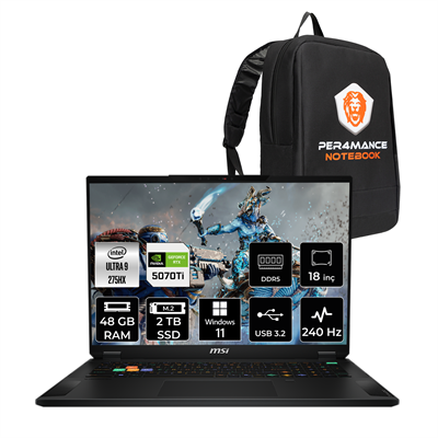 msi-stealth-18-hx-ai-intel-core-ultra--82f71d.png