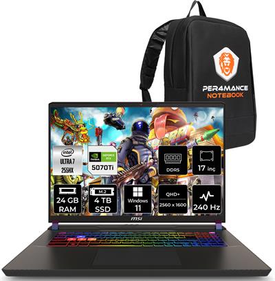 msi-vector-17-hx-ai-intel-core-ultra-7-27796-.jpg