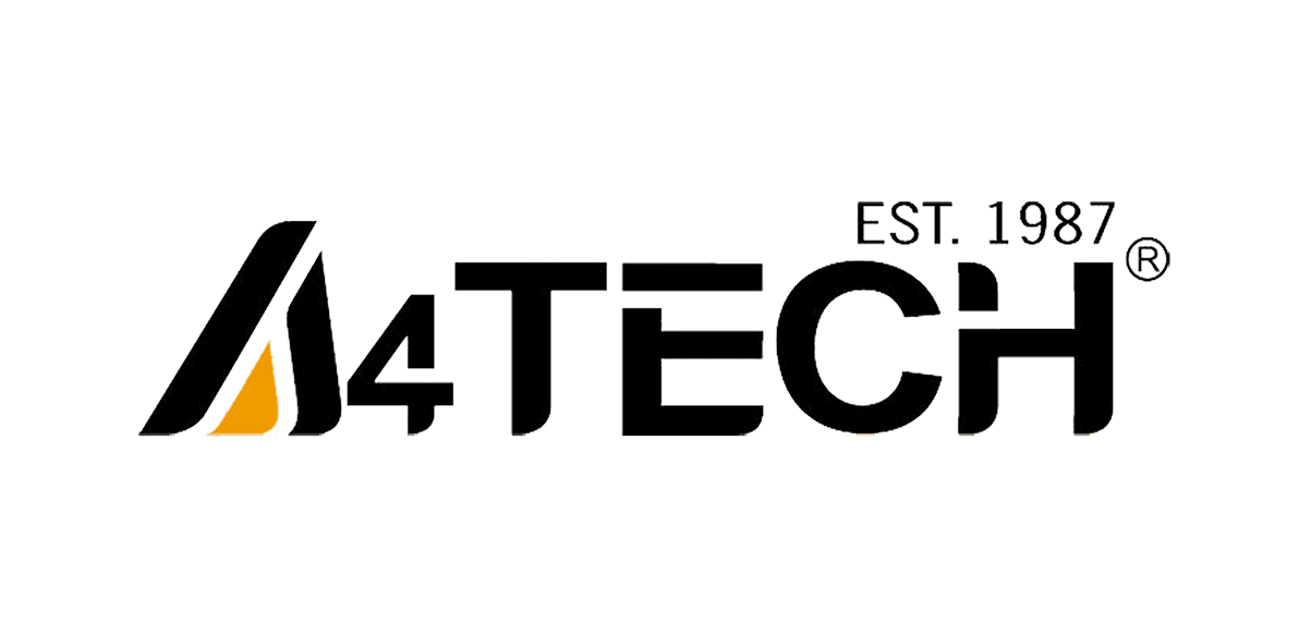 A4 Tech