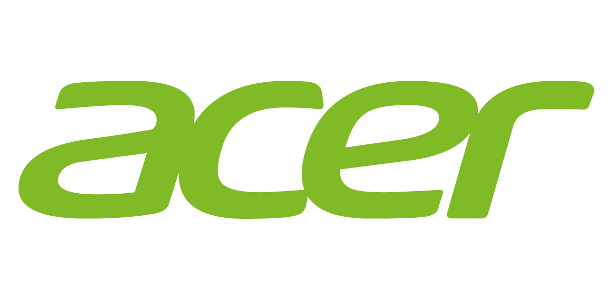 Acer
