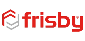 Frisby