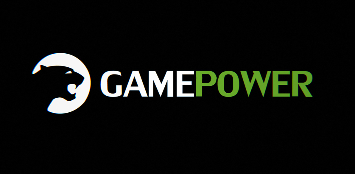 Gamepower