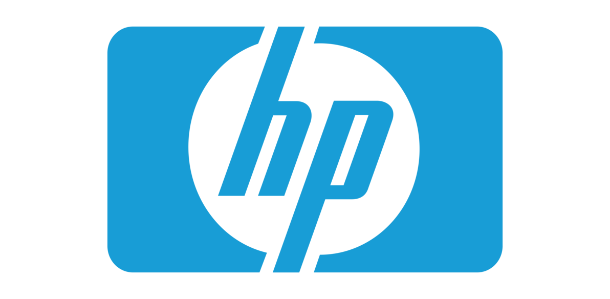 HP