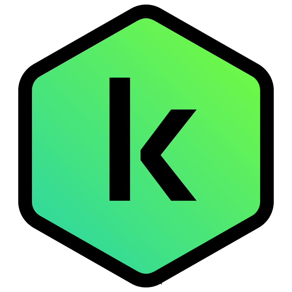 Kaspersky