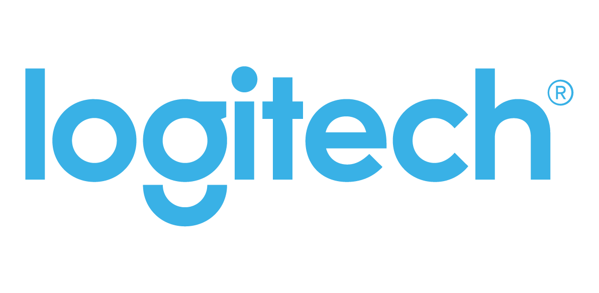 Logitech