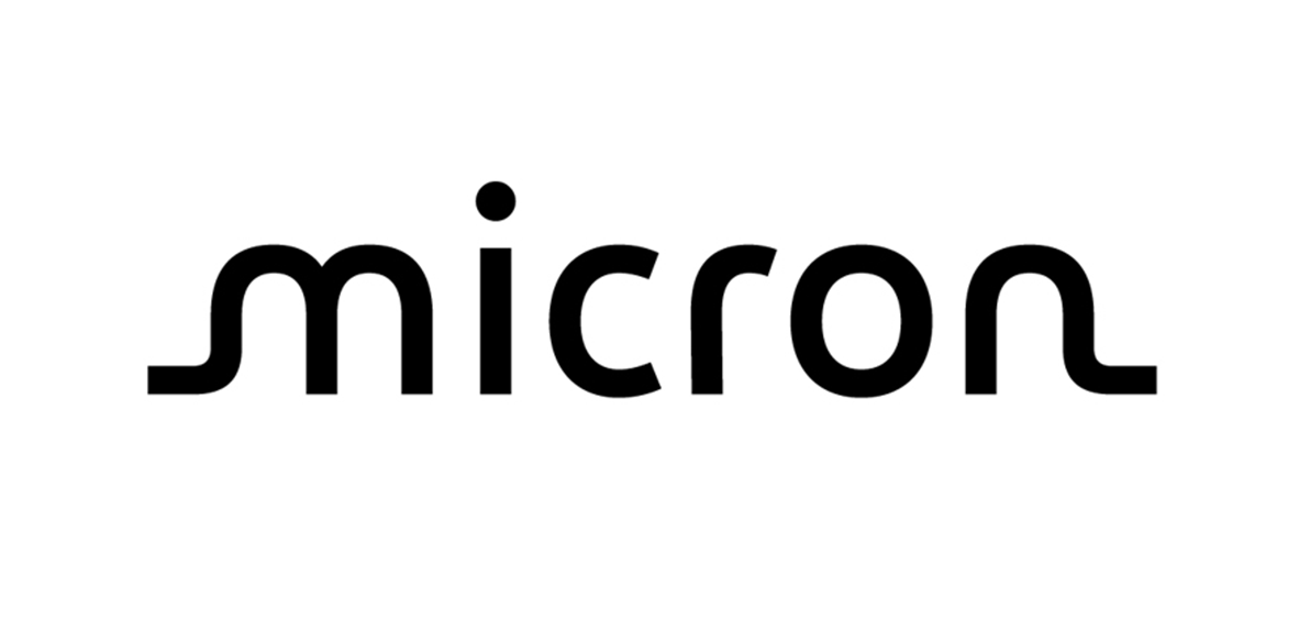Micron