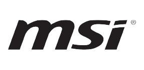 MSI