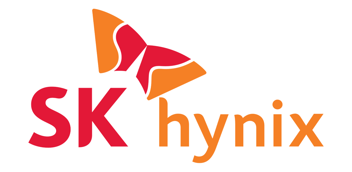 Sk hynix