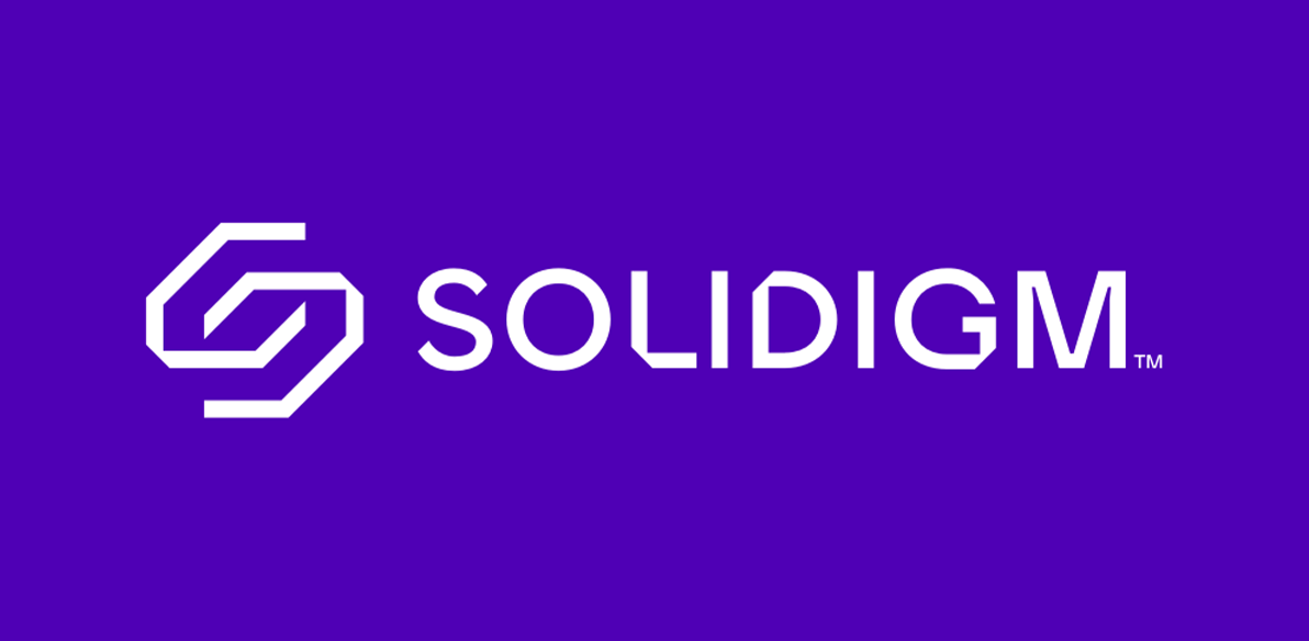 Solidigm