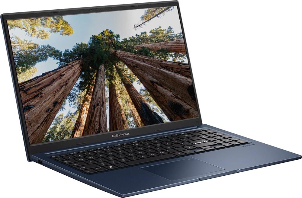 asus-vivobook-15-intel-core-i7