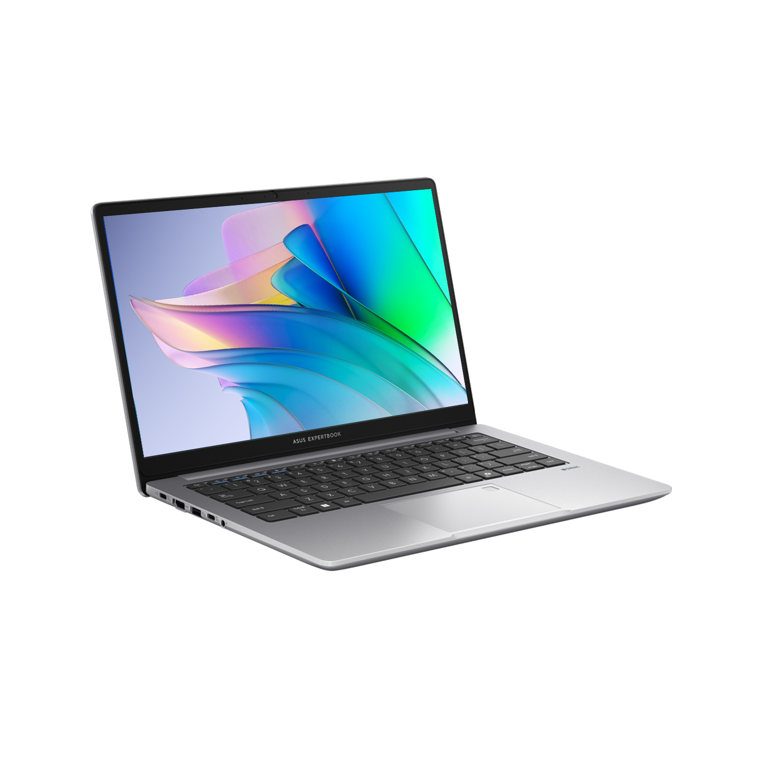 Asus ExperTBook P1 Intel Core 7 240H 32GB 1TB SSD 14