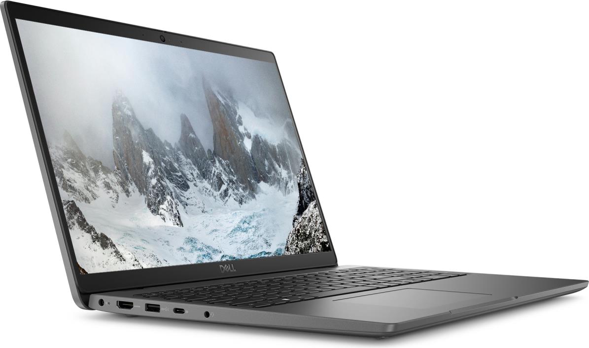 Dell Latitude 3550 Intel Core Ultra 7 155U 64GB 4tb SSD Free Dos