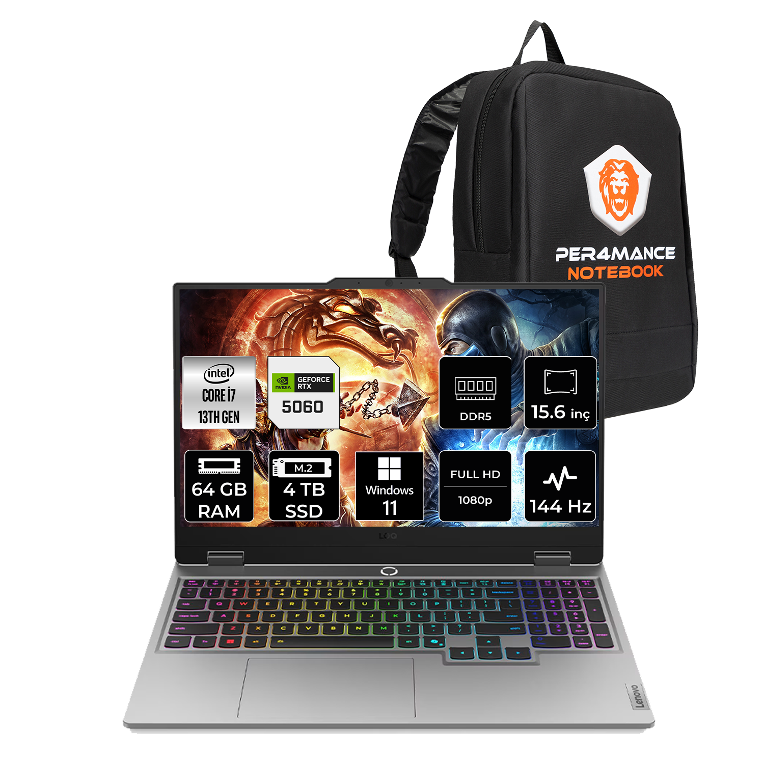 lenovo-loq-intel-core-i7-