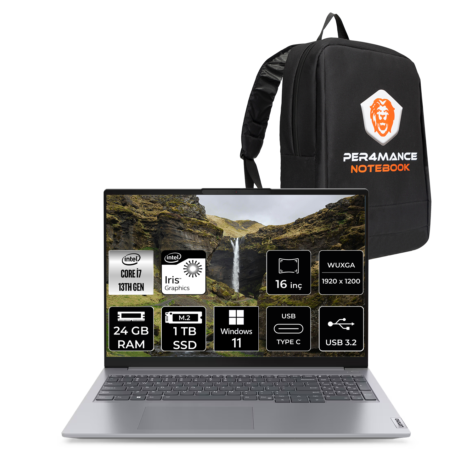 lenovo-thinkbook-16-gen-6-