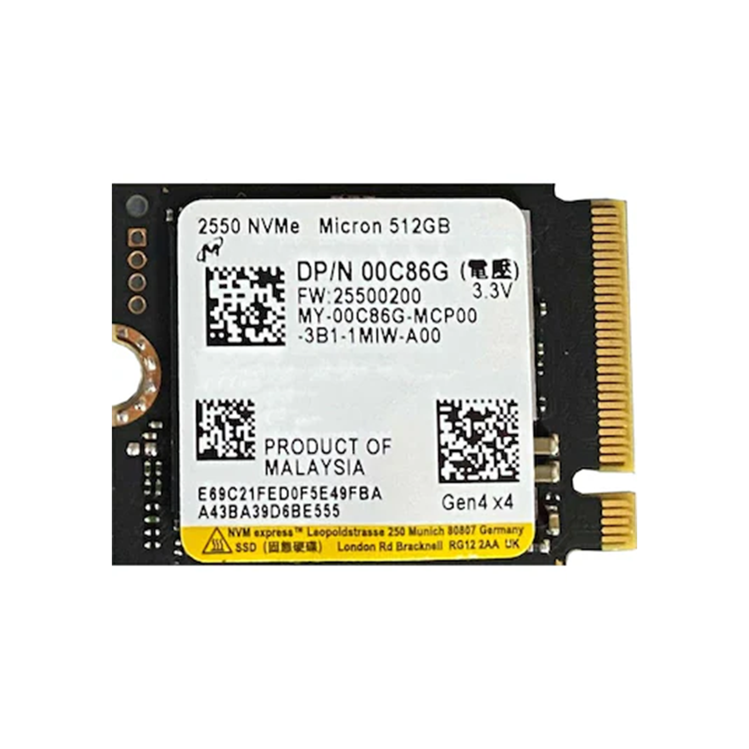 micron-2550-512gb-2230-m-e-